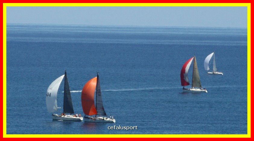 180610 Regata 023y_tn.jpg